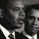 Anthony Foxx