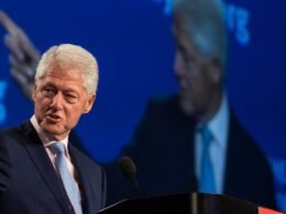 RDM 85 Mayors Conference