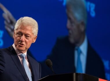 RDM 85 Mayors Conference