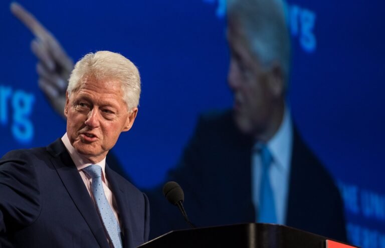 RDM 85 Mayors Conference