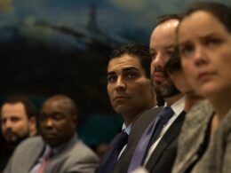 RDM Beckham Mel Reese