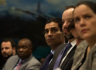 RDM Beckham Mel Reese