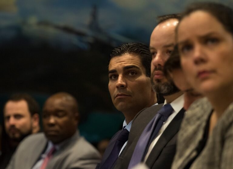 RDM Beckham Mel Reese