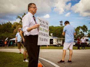 RDM Homestead Detention