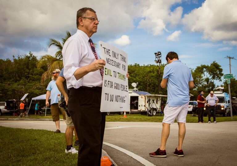 RDM Homestead Detention