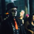 Cam d dia de muertos 25 23