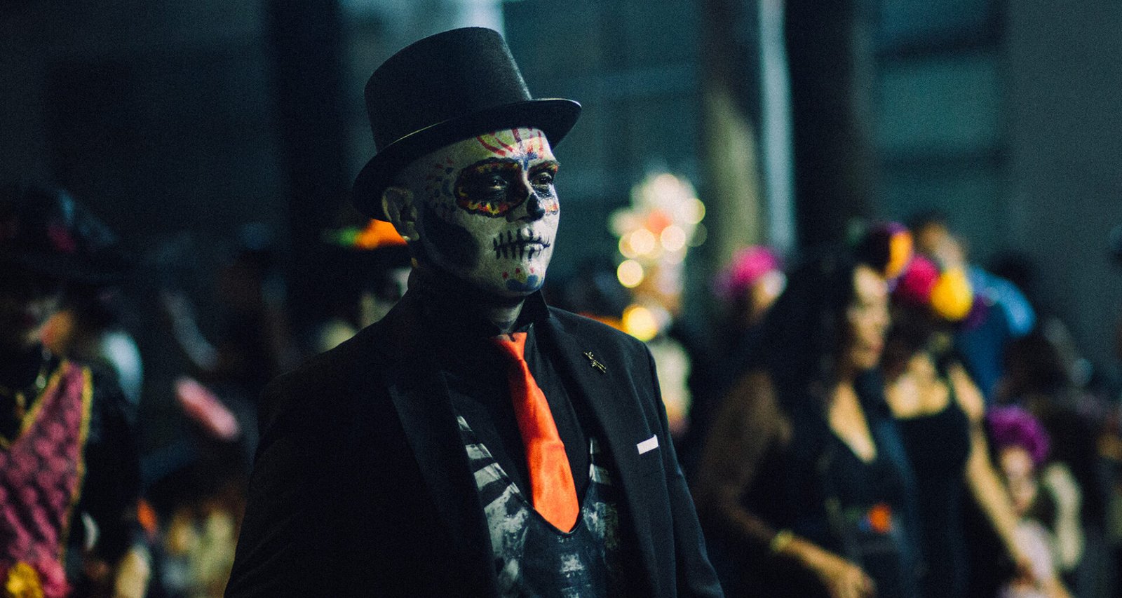 Cam d dia de muertos 25 23