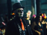 Cam d dia de muertos 25 23