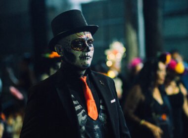 Cam d dia de muertos 25 23