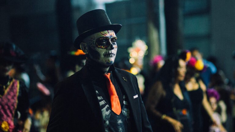 Cam d dia de muertos 25 23