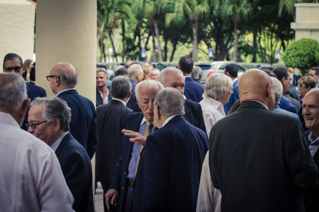 Rdm biltmore bay pigs vets 5