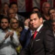 Marco Rubio