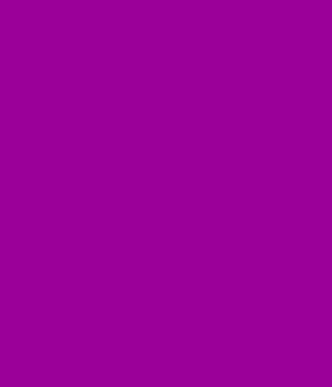 qandycode