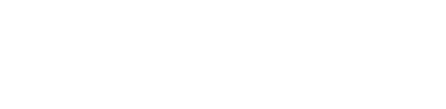 White Patreon Logo
