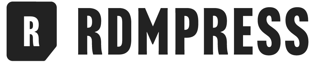 rdmpress