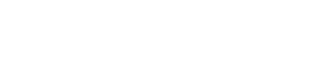 rdmpress