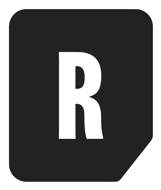 rdmpress