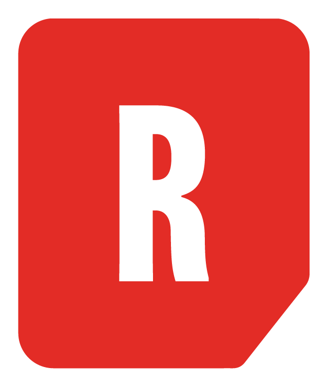 rdmpress