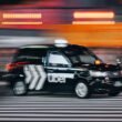 Uber Leaves Nigeria